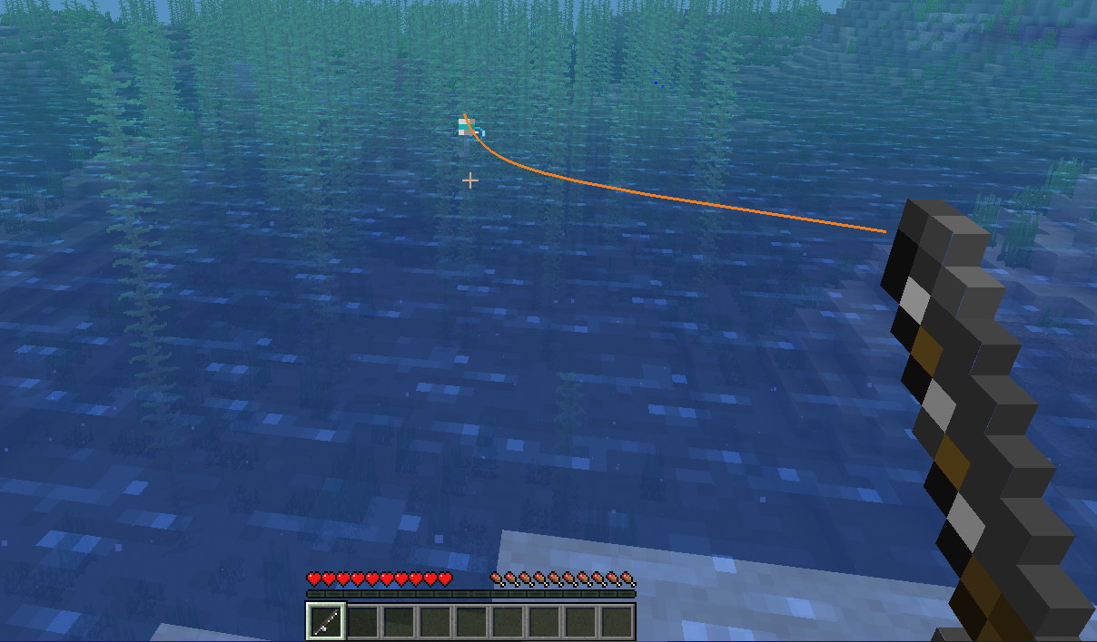 Aquaculture 2  1.18.2