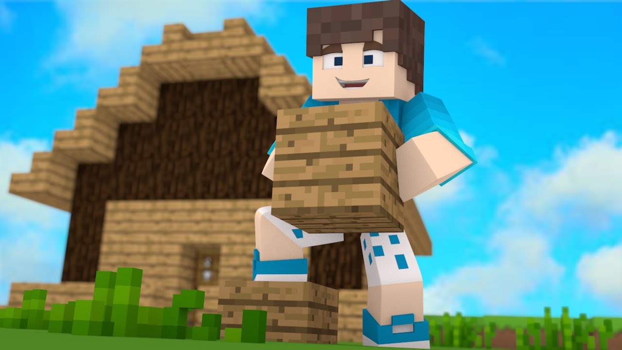 World Edit  1.20.6