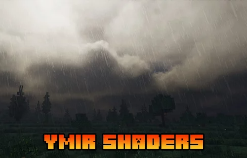 Ymir  1.16.5