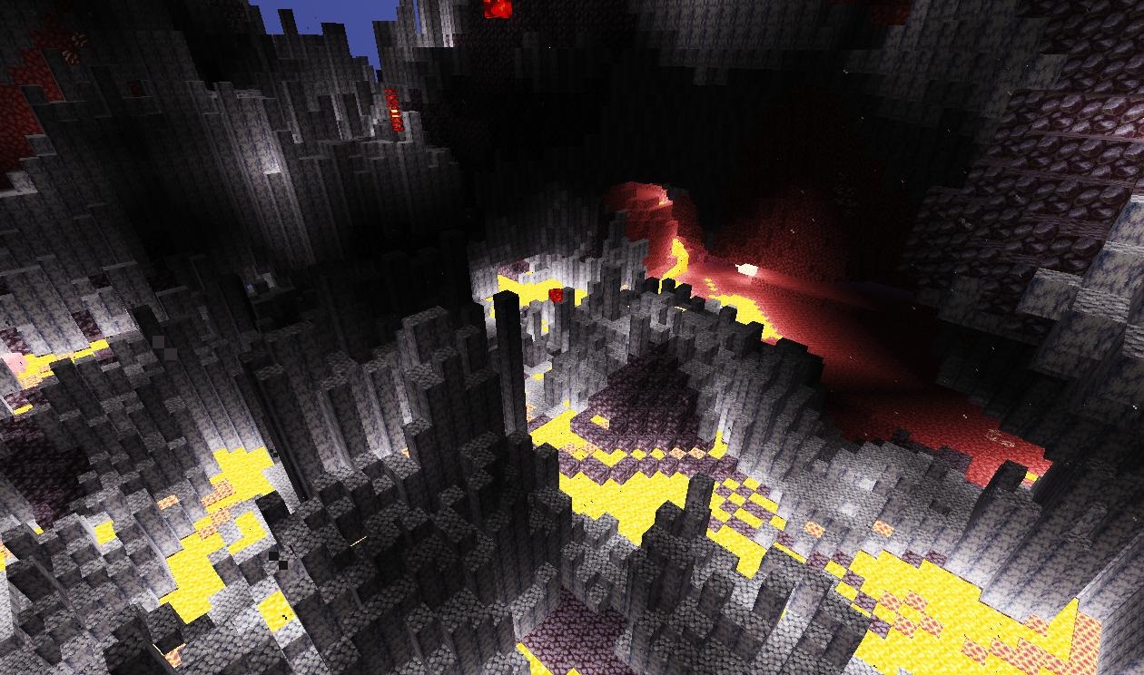 YoFPS  1.17.1