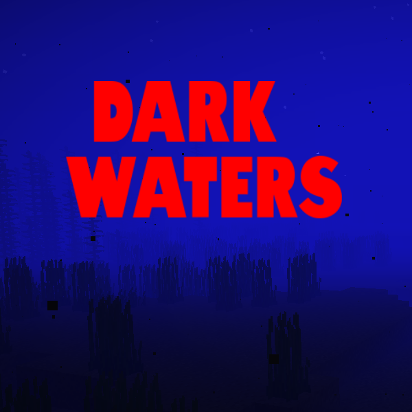 Dark Waters  1.17.1