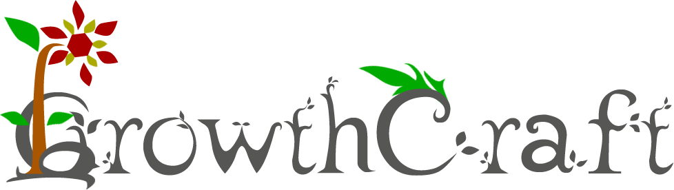 Growthcraft Community Edition  1.16.5