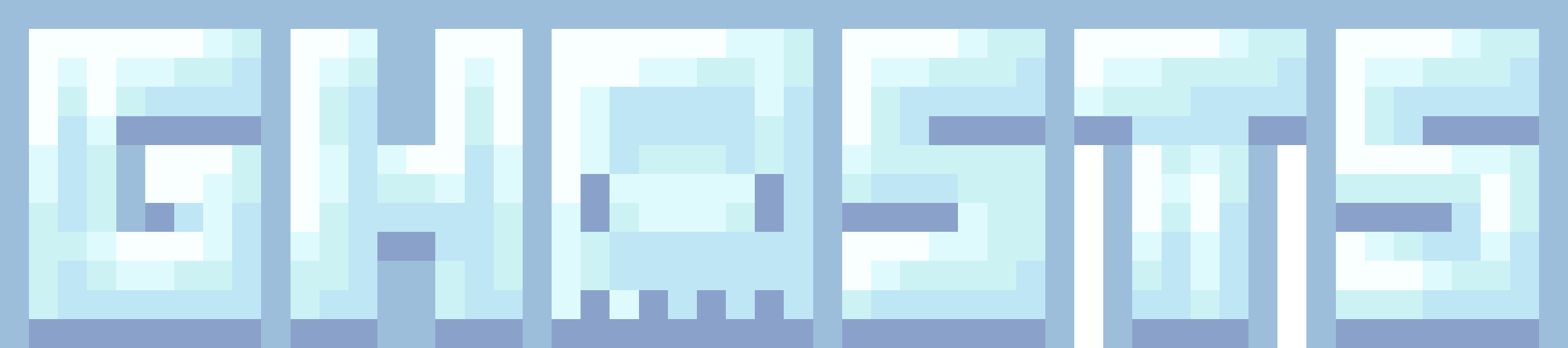 Ghost  1.18.2