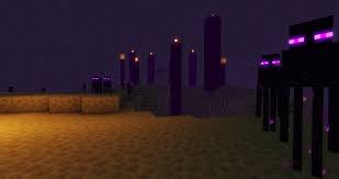 Новые мобы Minecraft 1.20: верблюды, археологические находки и бамбуковые леса