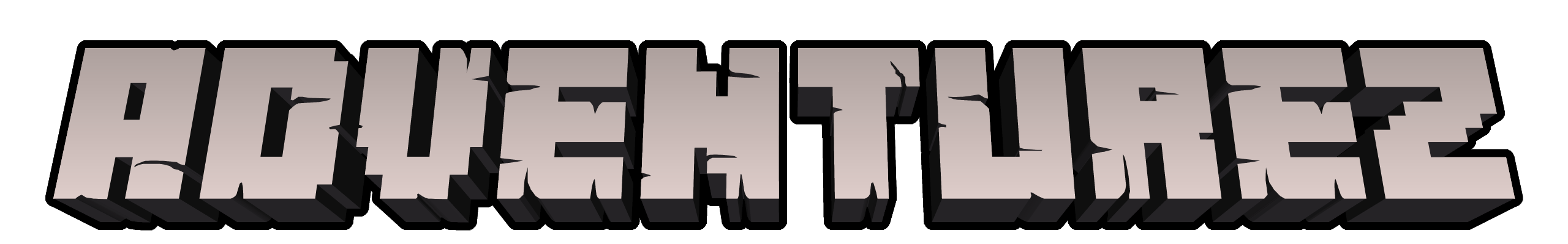 AdventureZ  1.18